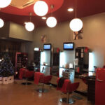 Deluxe Peluqueros en Bilbao 3 Deluxe Peluqueros en Bilbao