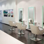 Desancho Estilistas en Valencia 3 Desancho Estilistas en Valencia