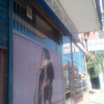 Deskaro Peluqueros en Leganés 2 Deskaro Peluqueros en Leganés