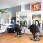 Destellos Peluqueros en Las Rozas de Madrid 4 Destellos Peluqueros en Las Rozas de Madrid