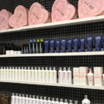 Dharma Estilistas en Palma