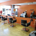 Dharma Peluqueros en Valladolid 3 Dharma Peluqueros en Valladolid