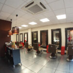 Diago Peluqueros en Valladolid