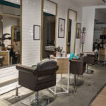 Different Estilistas en Zamora 2 Different Estilistas en Zamora