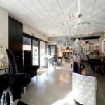 Divinas Peluqueros en Torrelodones 2 Divinas Peluqueros en Torrelodones