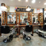 Dk Peluquería en Málaga 2 Dk Peluquería en Málaga