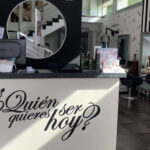 Doble C Estilistas en Ourense 4 Doble C Estilistas en Ourense