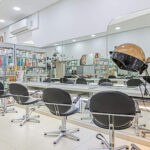 Don Peine Peluquería en Madrid 4 Don Peine Peluquería en Madrid