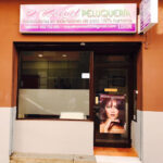 D'raquel Peluquería en Córdoba 3 D'raquel Peluquería en Córdoba