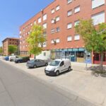 Dream´s Peluqueros en Aranjuez