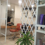 D'stylos Peluqueros en Vitoria 4 D'stylos Peluqueros en Vitoria