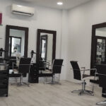 Duenn Peluqueros en Las Rozas de Madrid 4 Duenn Peluqueros en Las Rozas de Madrid