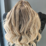 Duet Estilistas en Vitoria 2 Duet Estilistas en Vitoria