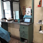 Duro Córdoba Peluqueros en Madrid 5 Duro Córdoba Peluqueros en Madrid