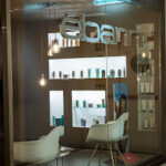 Ébanni Peluquerías Duque El Corte Inglés en Sevilla 3 Ébanni Peluquerías Duque El Corte Inglés en Sevilla