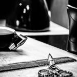 Ébanni Peluquerías Pamplona El Corte Inglés en Pamplona 3 Ébanni Peluquerías Pamplona El Corte Inglés en Pamplona