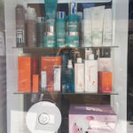 Edel y toñy Peluquería en Barcelona 2 Edel y toñy Peluquería en Barcelona