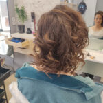 Edna Estilistas en Argés