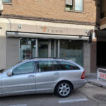 Edu Peluqueros C. de Benítez en Madrid 2 Edu Peluqueros C. de Benítez en Madrid