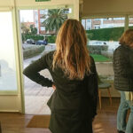 El Salón Peluquería en Santander 2 El Salón Peluquería en Santander