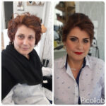 Elegance Peluquería en Coslada 2 Elegance Peluquería en Coslada