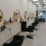 Elegance Peluquería y Estética en Las Palmas 5 Elegance Peluquería y Estética en Las Palmas
