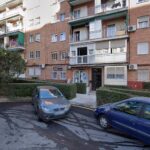 Elena Peluquería en Alcorcón