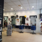 Elia García Centro de Peluquería y Estética en Castellón 3 Elia García Centro de Peluquería y Estética en Castellón