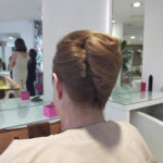 Elidio Peluqueros en Alcobendas