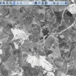 Elisa Estilistas en Ourense