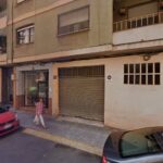 Elisabeth Peluquería Unisex en Castellón 4 Elisabeth Peluquería Unisex en Castellón