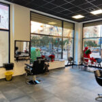 Elite Estilistas en Valencia 2 Elite Estilistas en Valencia