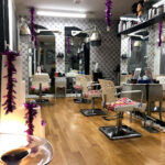 Elite Peluqueros Hombre Mujer en Bilbao 4 Elite Peluqueros Hombre Mujer en Bilbao