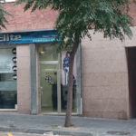 Elite Perruquers en Tarragona 2 Elite Perruquers en Tarragona