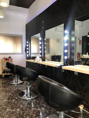 Elle Peluquería en Tarragona