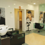 Élmar Peluquería y Estética en Albacete