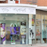 Eloyestilista en Albacete 3 Eloyestilista en Albacete