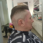 Emla Peluqueros en Fuenlabrada