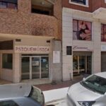 Encarna Peluquería en Castellón 5 Encarna Peluquería en Castellón