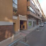 Enery Montes Peluquería en Segovia 3 Enery Montes Peluquería en Segovia