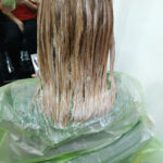 Enigma Estilistas en Madrid