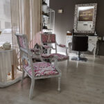 Entre Bambalinas Salón de Peluquería en Madrid 3 Entre Bambalinas Salón de Peluquería en Madrid