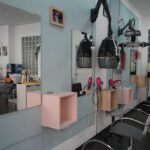 Érase Una Vez Mi Peluquería en Castellón 6 Érase Una Vez Mi Peluquería en Castellón