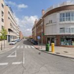 Esencias de Oriente Peluquería y Estética en Valdemoro 3 Esencias de Oriente Peluquería y Estética en Valdemoro