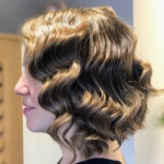 Esenzza Estilistas en Logroño