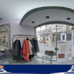 Espacio M Peluqueros Sc en Vitoria