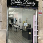 Essence Estética y Peluquería en Barcelona 4 Essence Estética y Peluquería en Barcelona