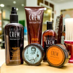 Estética y Peluquería Fast Beauty en Madrid