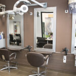 Estética y Peluquería Trucco en Torrejón de Ardoz