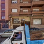 Esther Estilistas en Toledo 2 Esther Estilistas en Toledo